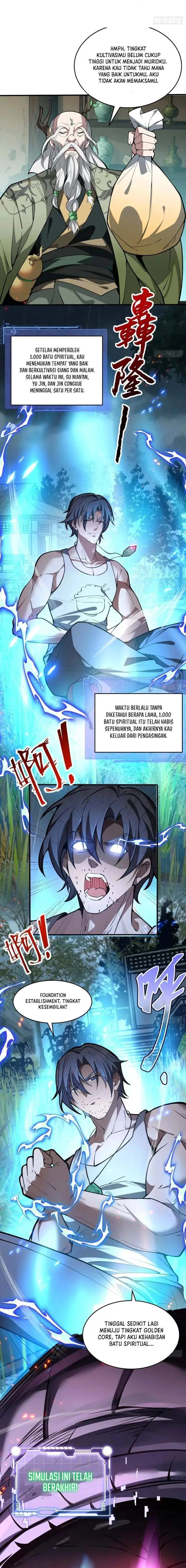 image-komik-immortal-simulator-cultivating-in-secret-chapter-9-11/24