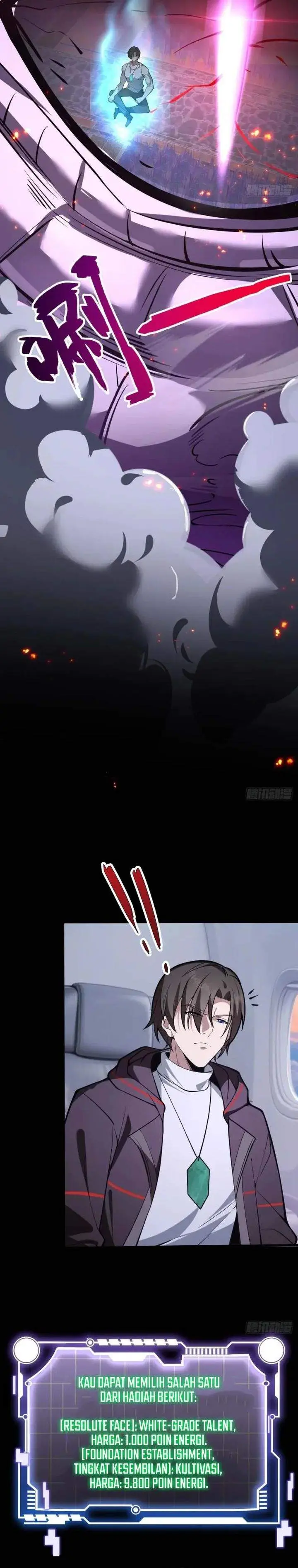 image-komik-immortal-simulator-cultivating-in-secret-chapter-9-12/24