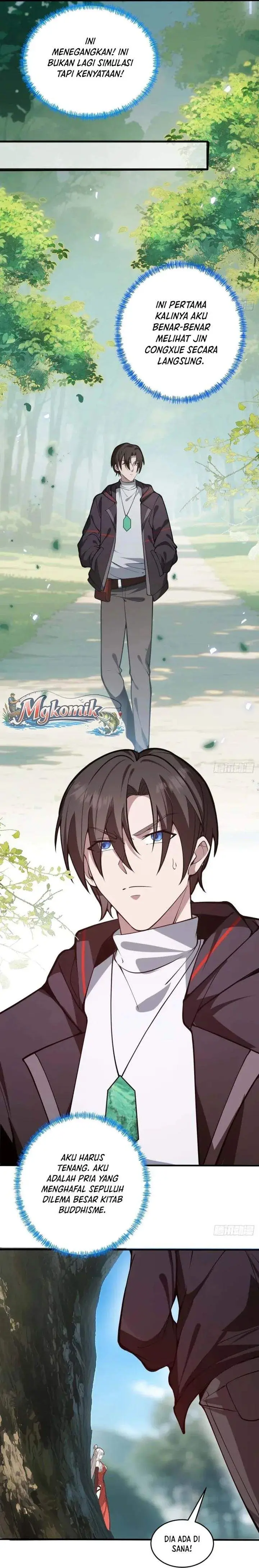 image-komik-immortal-simulator-cultivating-in-secret-chapter-9-14/24