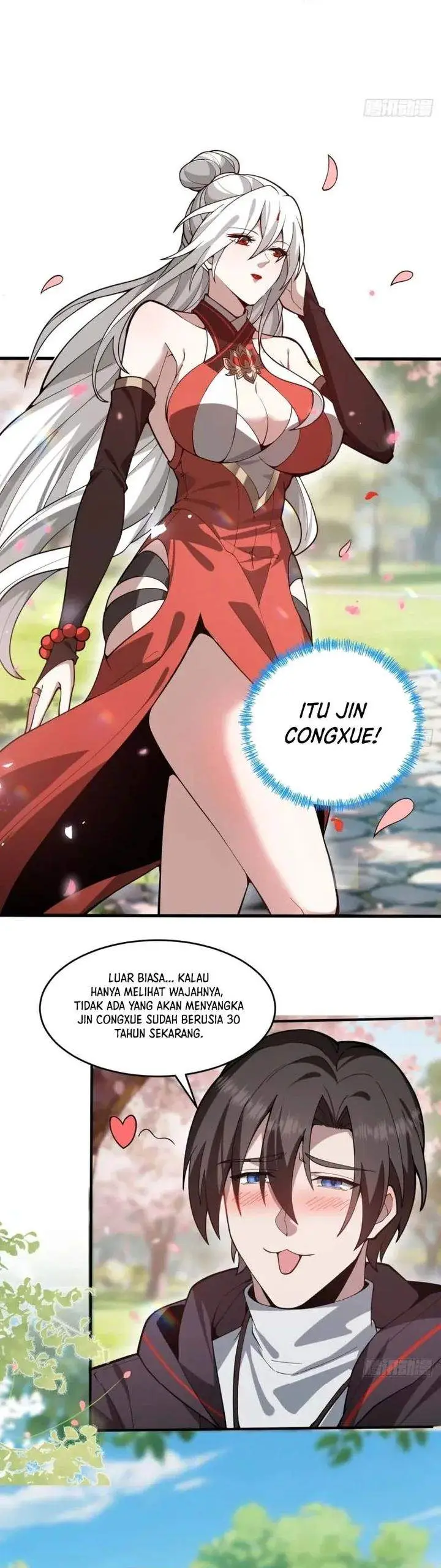image-komik-immortal-simulator-cultivating-in-secret-chapter-9-15/24