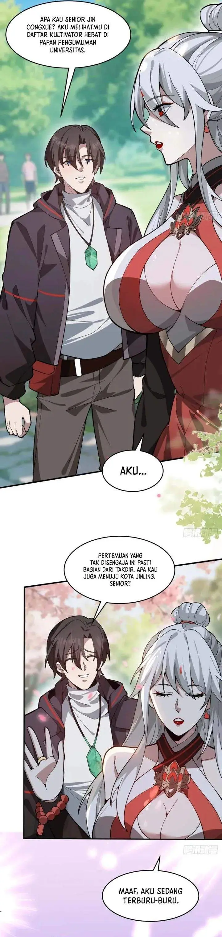 image-komik-immortal-simulator-cultivating-in-secret-chapter-9-16/24