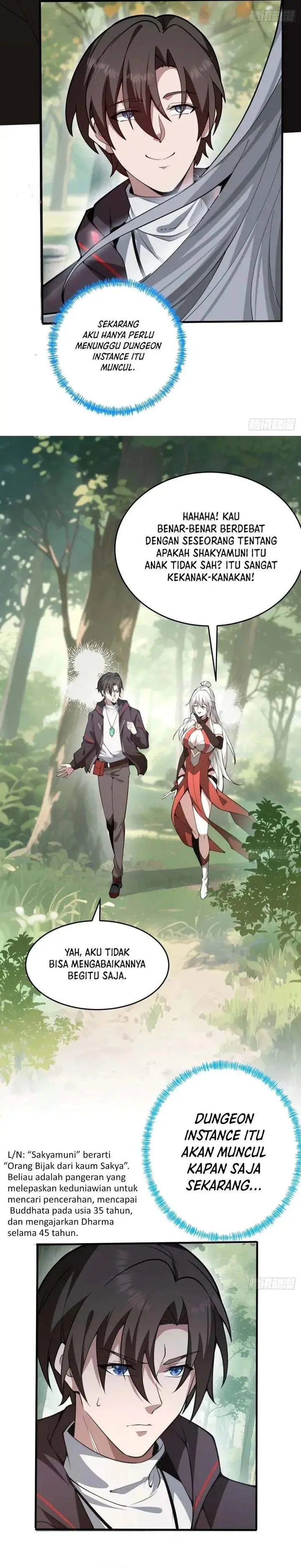 image-komik-immortal-simulator-cultivating-in-secret-chapter-9-20/24