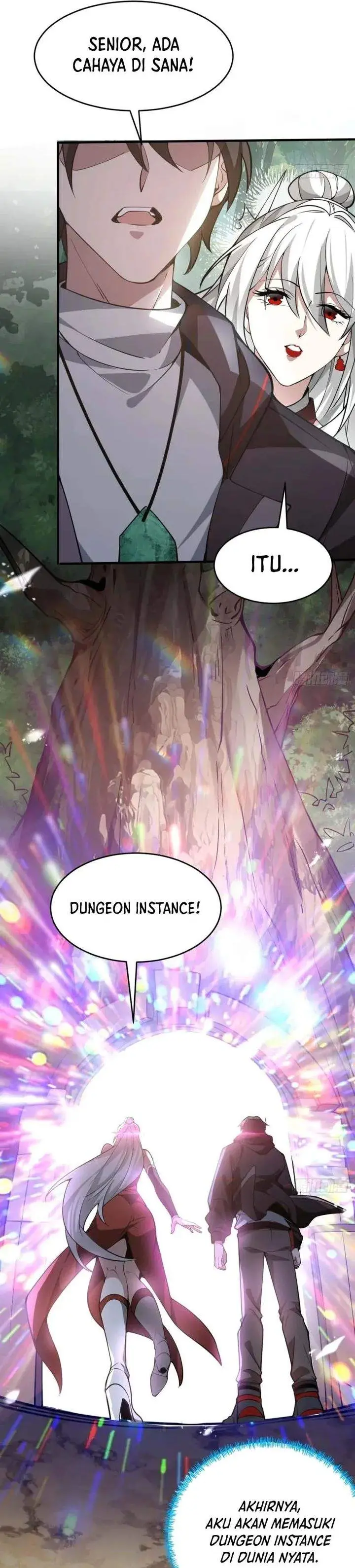 image-komik-immortal-simulator-cultivating-in-secret-chapter-9-21/24