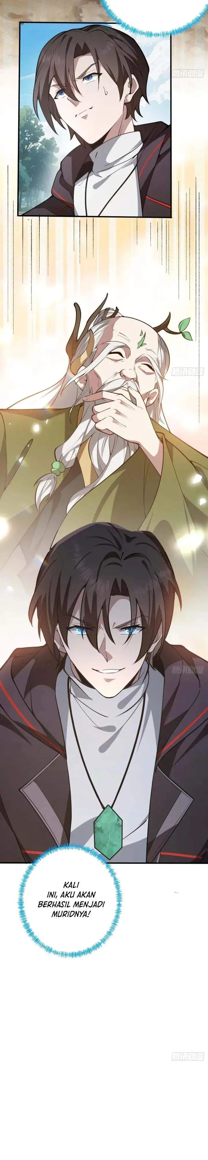 image-komik-immortal-simulator-cultivating-in-secret-chapter-9-22/24