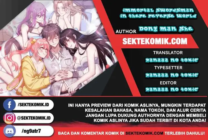 image-komik-immortal-swordsman-in-the-reverse-world-chapter-203-0/24
