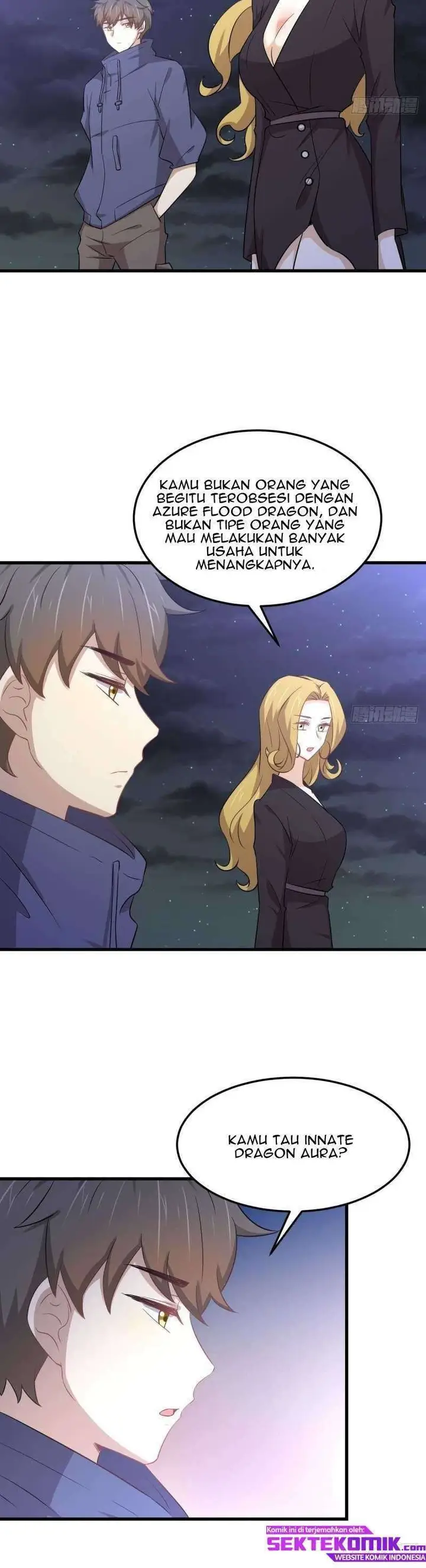 image-komik-immortal-swordsman-in-the-reverse-world-chapter-203-3/24