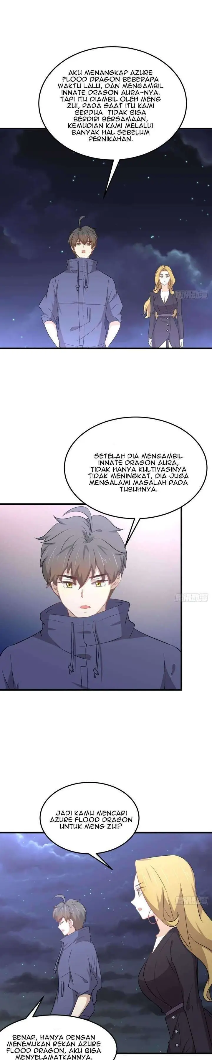 image-komik-immortal-swordsman-in-the-reverse-world-chapter-203-4/24