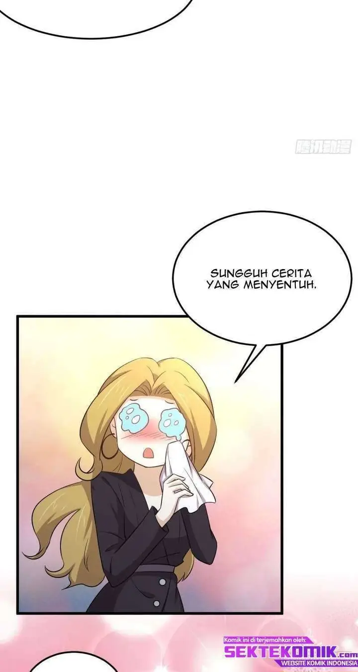 image-komik-immortal-swordsman-in-the-reverse-world-chapter-203-5/24