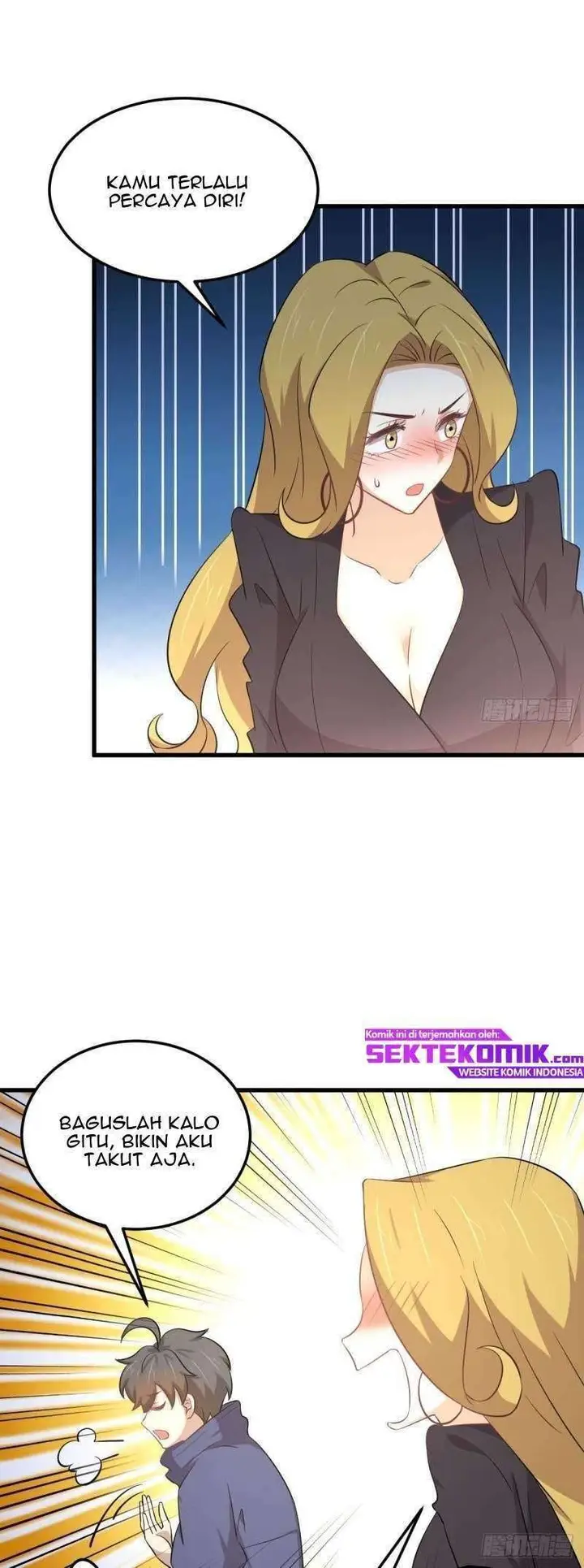 image-komik-immortal-swordsman-in-the-reverse-world-chapter-203-7/24