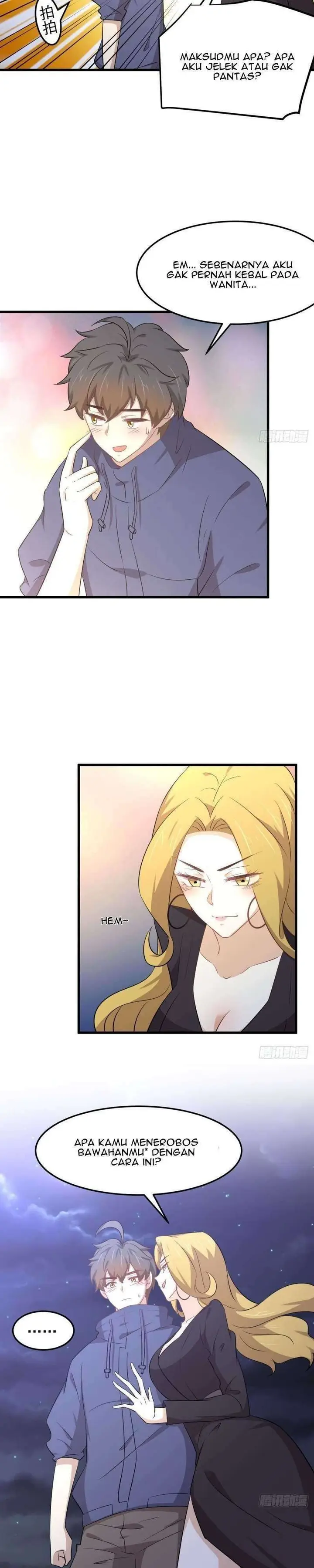 image-komik-immortal-swordsman-in-the-reverse-world-chapter-203-8/24