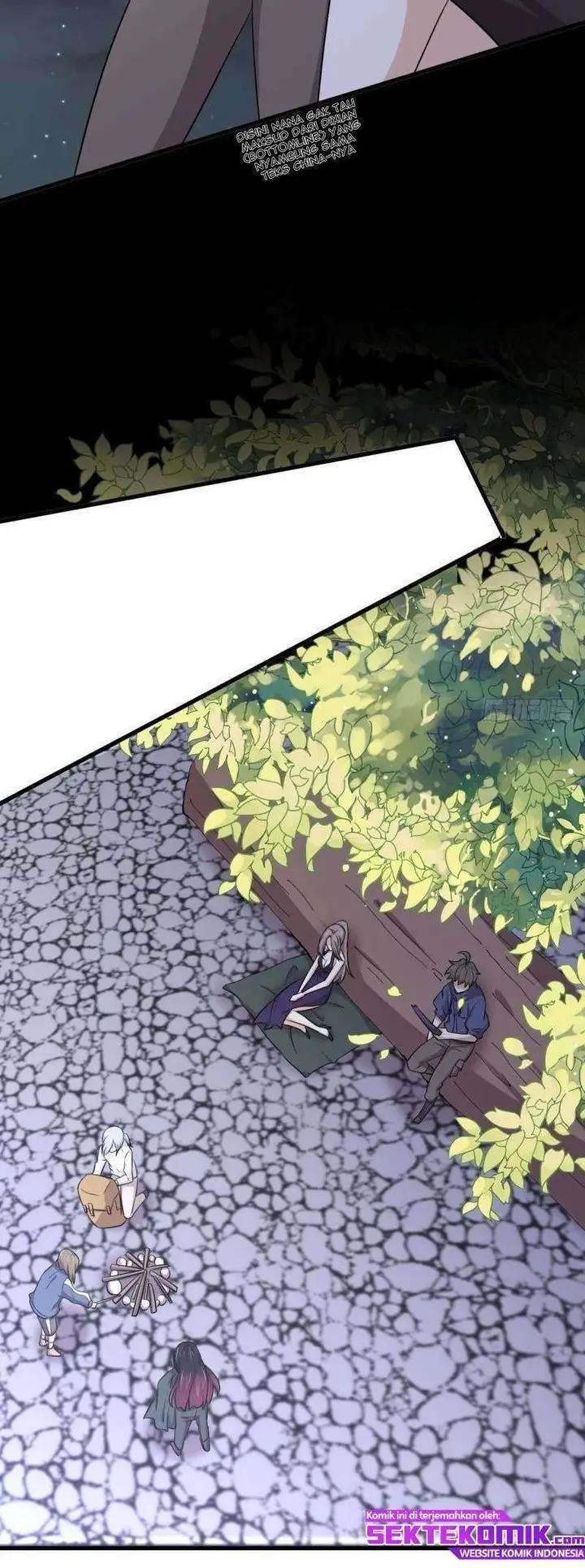 image-komik-immortal-swordsman-in-the-reverse-world-chapter-203-9/24