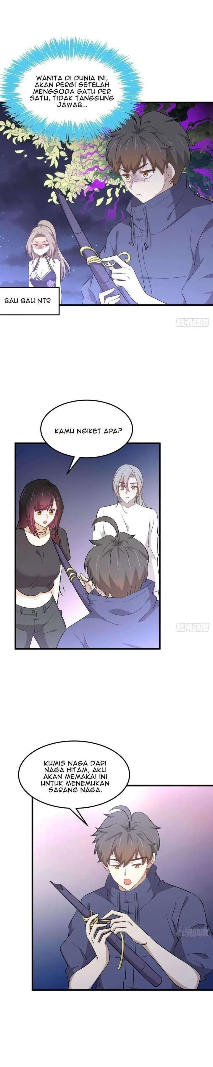 image-komik-immortal-swordsman-in-the-reverse-world-chapter-203-10/24