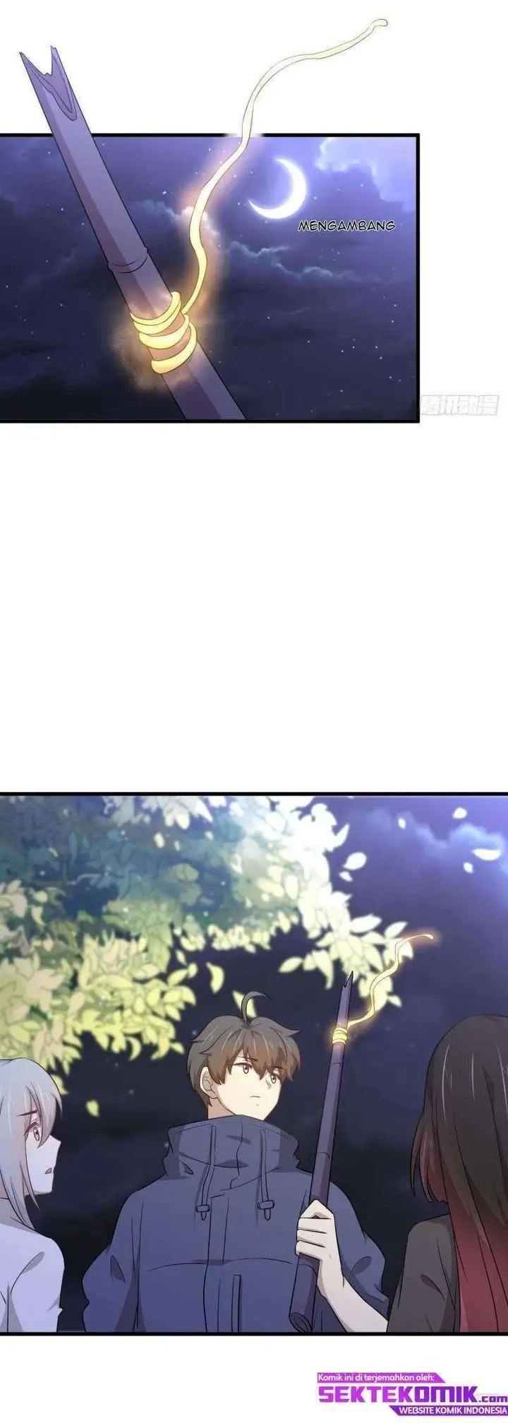 image-komik-immortal-swordsman-in-the-reverse-world-chapter-203-11/24