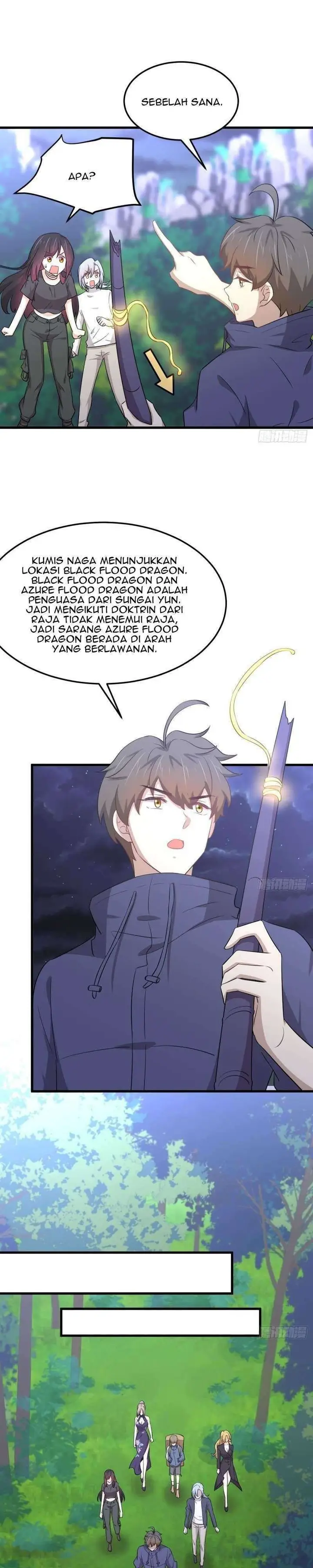 image-komik-immortal-swordsman-in-the-reverse-world-chapter-203-12/24