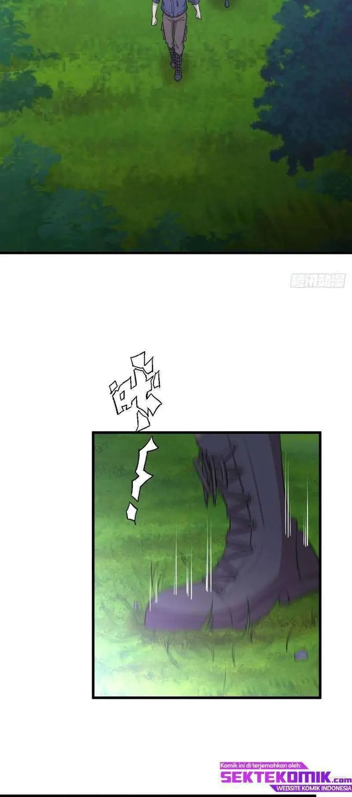 image-komik-immortal-swordsman-in-the-reverse-world-chapter-203-13/24