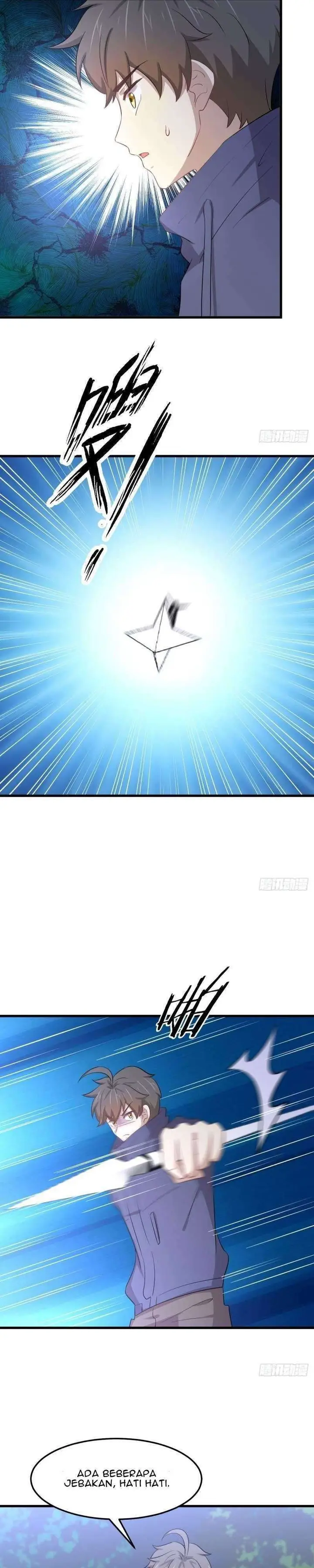 image-komik-immortal-swordsman-in-the-reverse-world-chapter-203-14/24