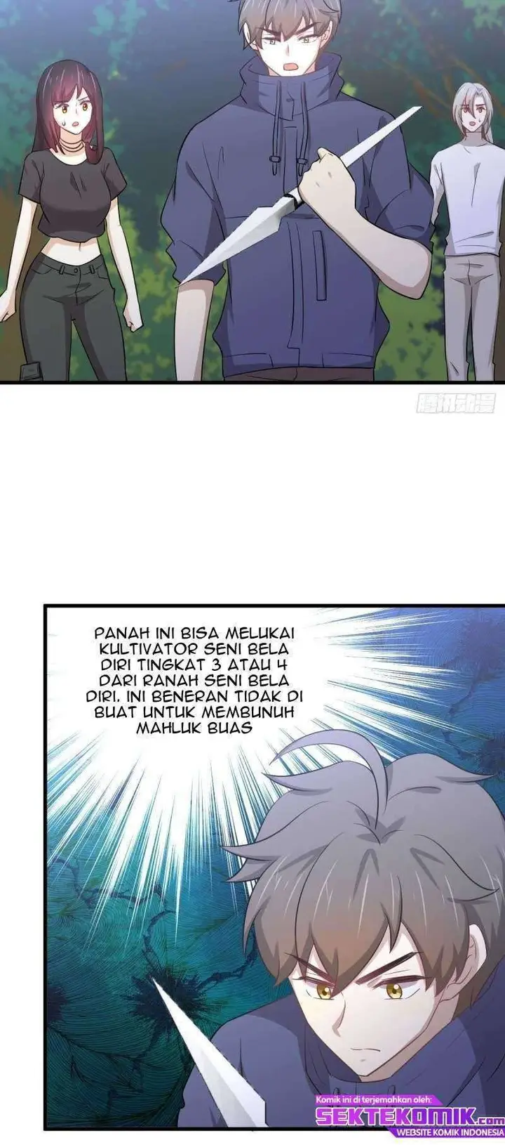 image-komik-immortal-swordsman-in-the-reverse-world-chapter-203-15/24