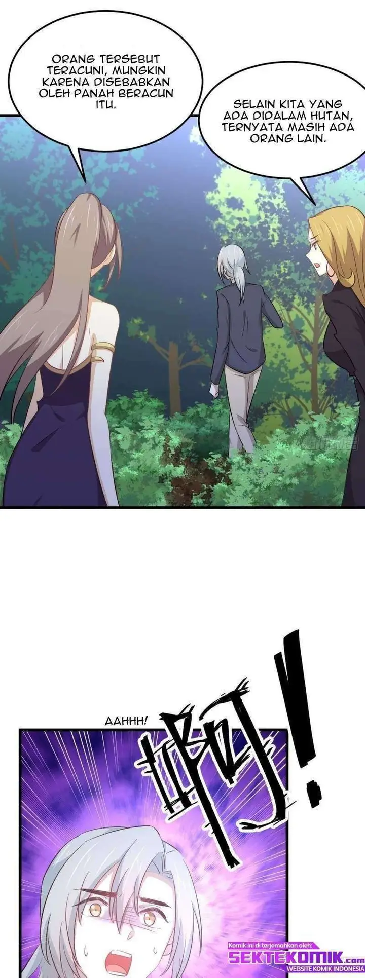 image-komik-immortal-swordsman-in-the-reverse-world-chapter-203-17/24