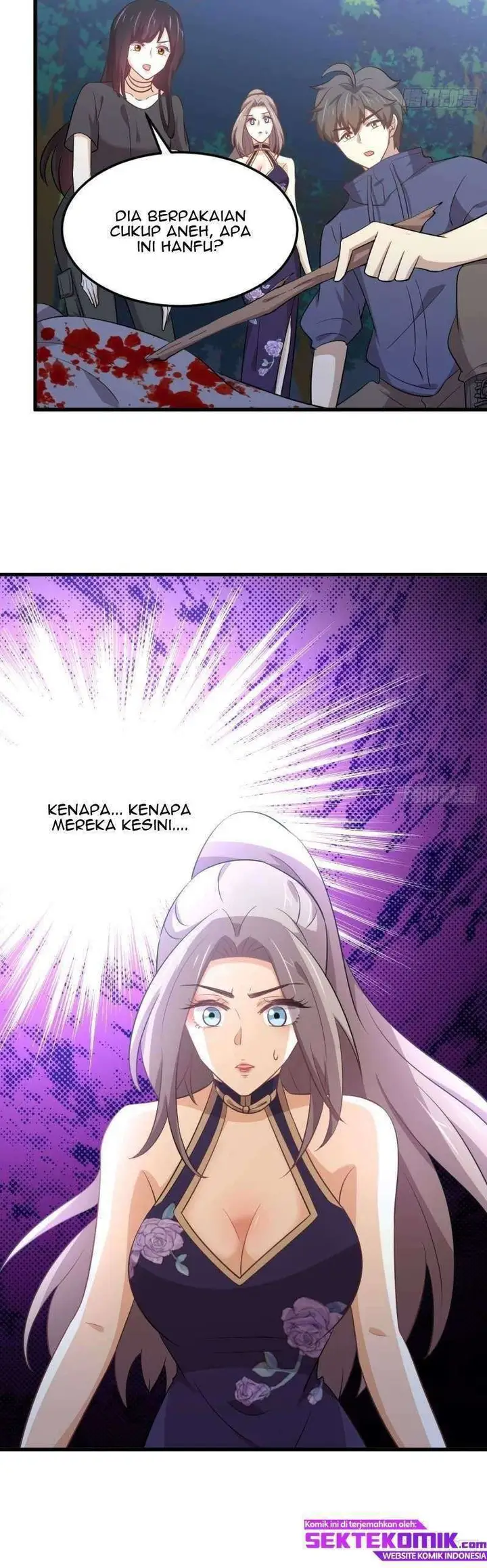 image-komik-immortal-swordsman-in-the-reverse-world-chapter-203-19/24