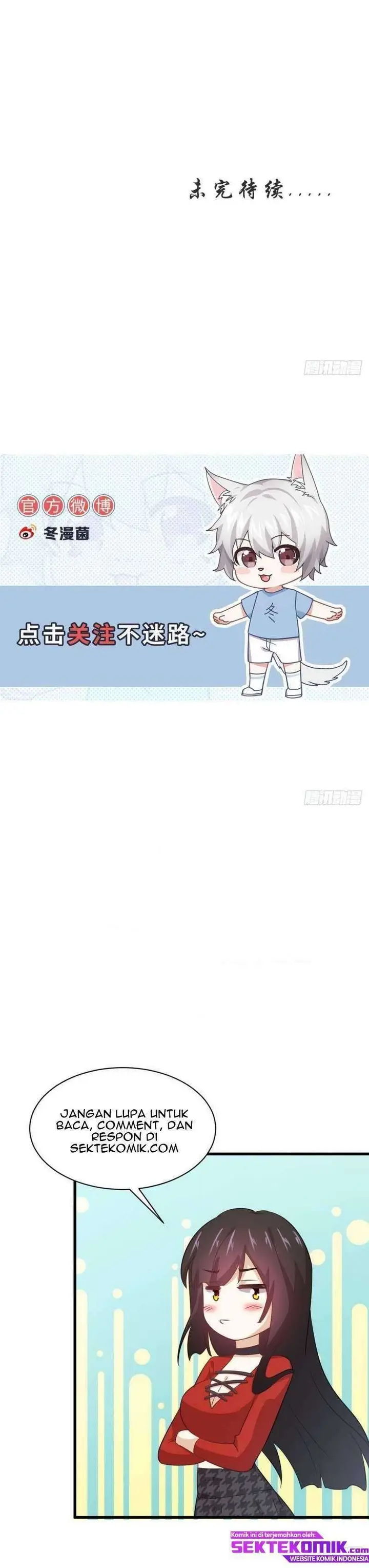 image-komik-immortal-swordsman-in-the-reverse-world-chapter-203-20/24