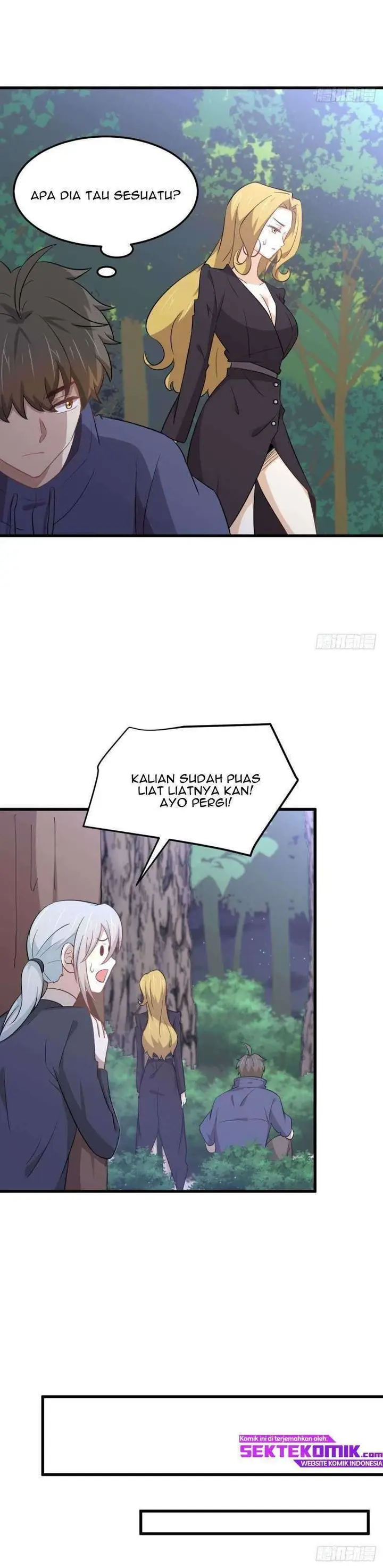 image-komik-immortal-swordsman-in-the-reverse-world-chapter-204-3/24