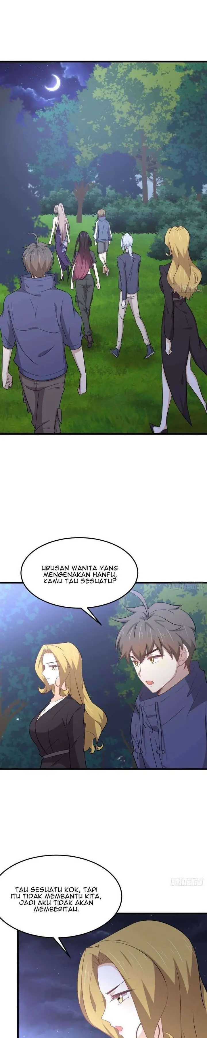 image-komik-immortal-swordsman-in-the-reverse-world-chapter-204-4/24