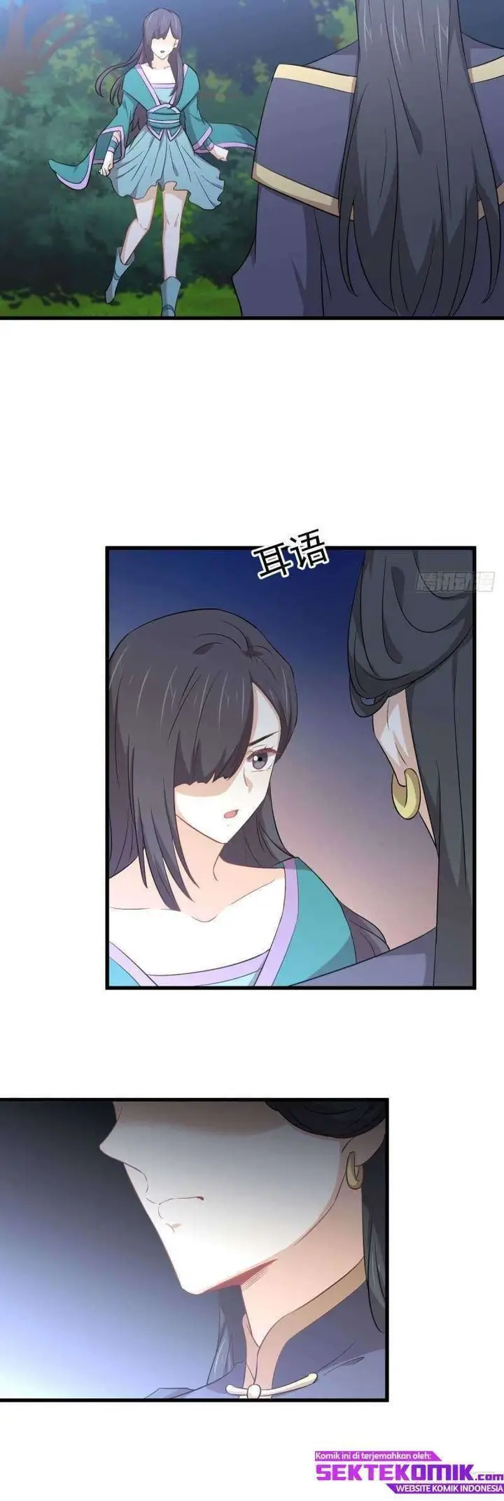 image-komik-immortal-swordsman-in-the-reverse-world-chapter-204-7/24