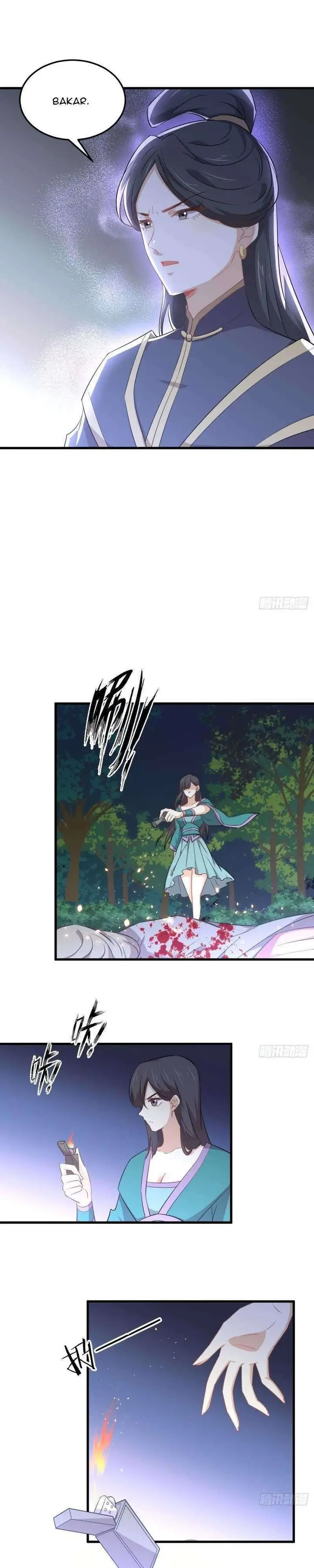 image-komik-immortal-swordsman-in-the-reverse-world-chapter-204-8/24