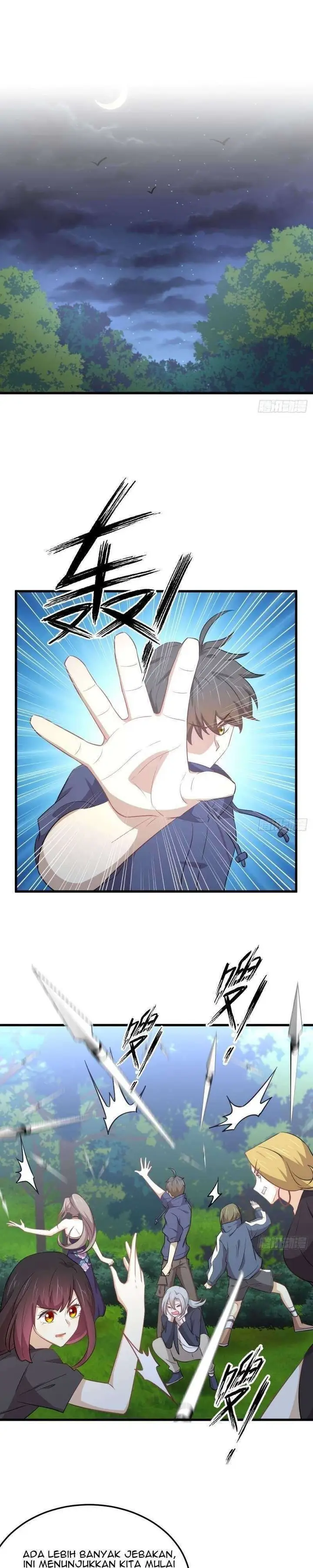 image-komik-immortal-swordsman-in-the-reverse-world-chapter-204-10/24