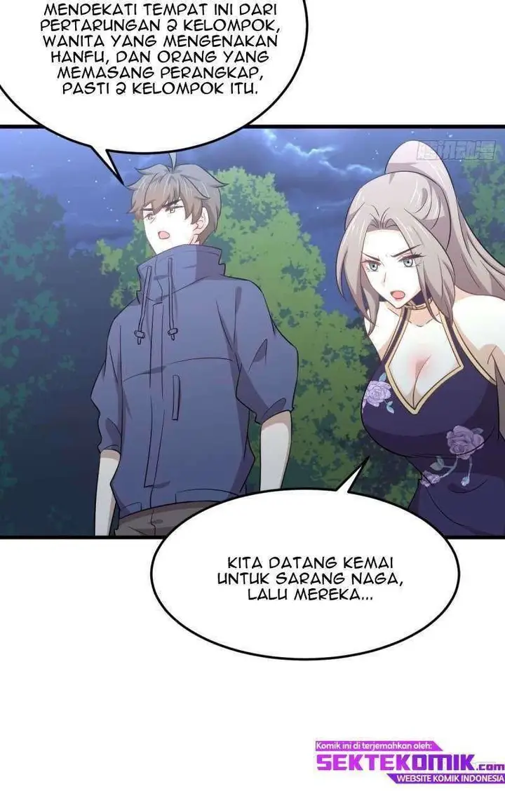 image-komik-immortal-swordsman-in-the-reverse-world-chapter-204-11/24