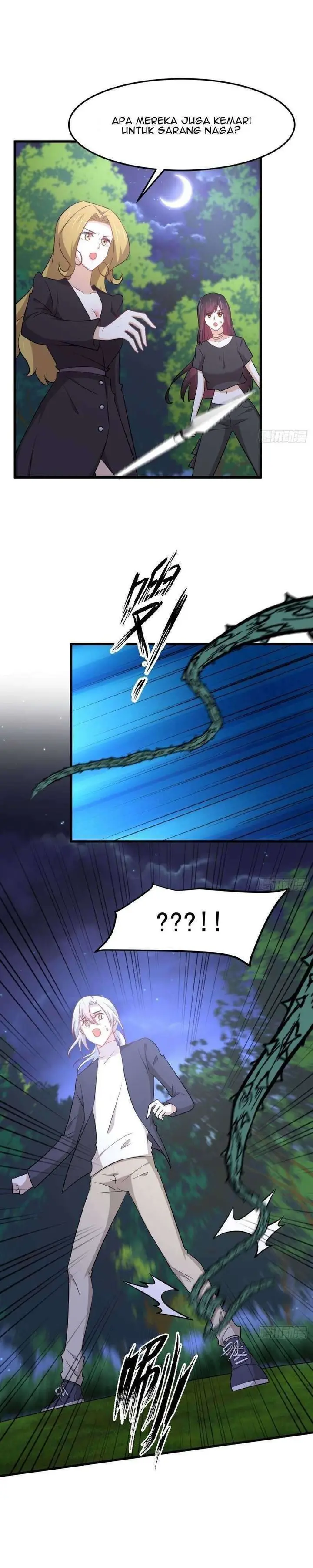 image-komik-immortal-swordsman-in-the-reverse-world-chapter-204-12/24