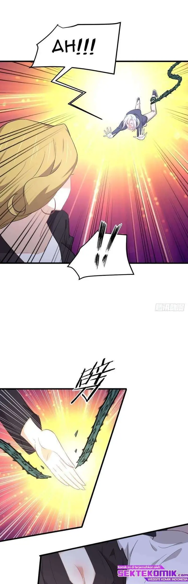 image-komik-immortal-swordsman-in-the-reverse-world-chapter-204-13/24