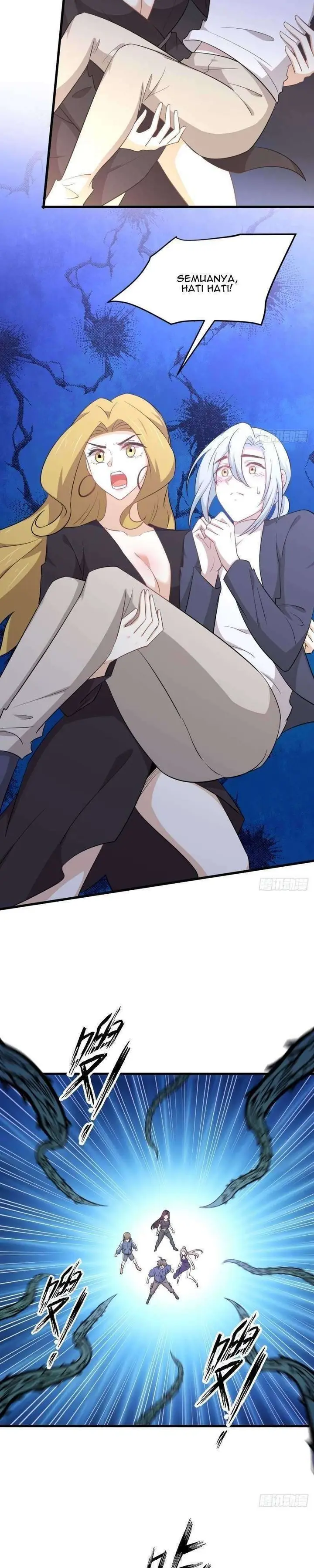 image-komik-immortal-swordsman-in-the-reverse-world-chapter-204-14/24