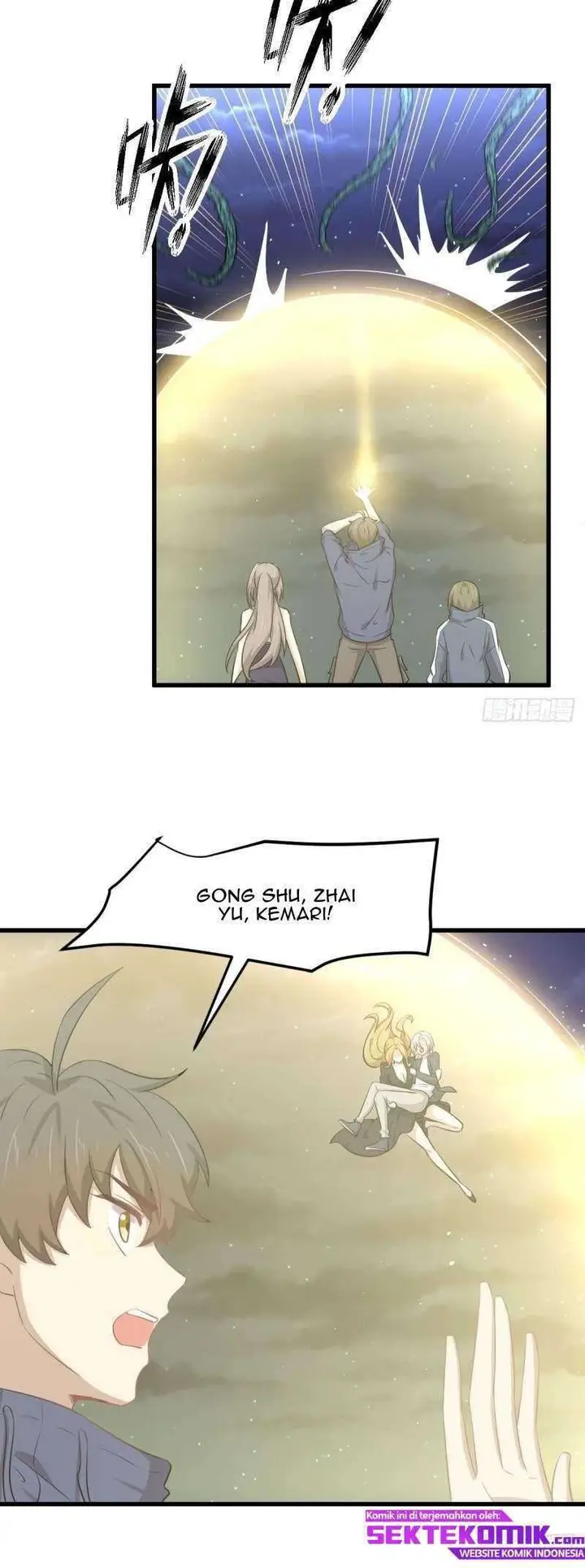 image-komik-immortal-swordsman-in-the-reverse-world-chapter-204-15/24