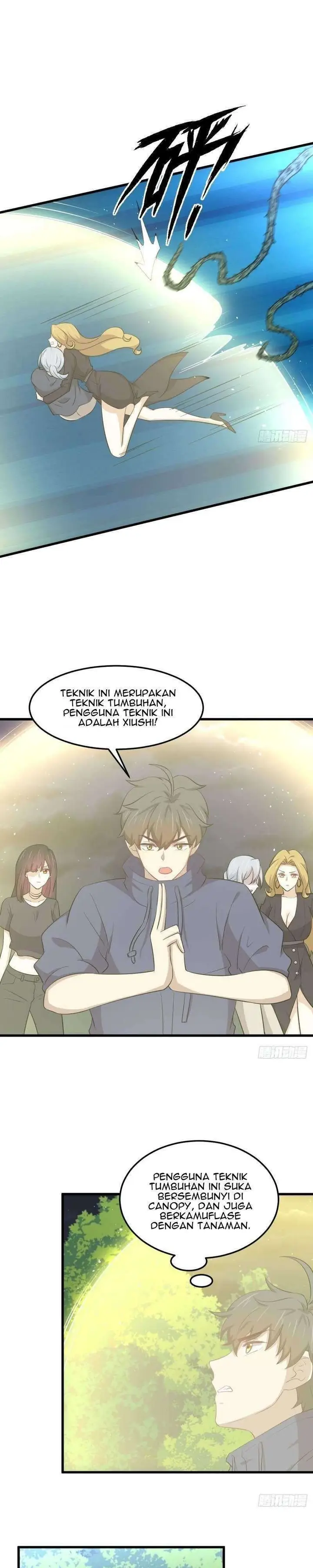 image-komik-immortal-swordsman-in-the-reverse-world-chapter-204-16/24