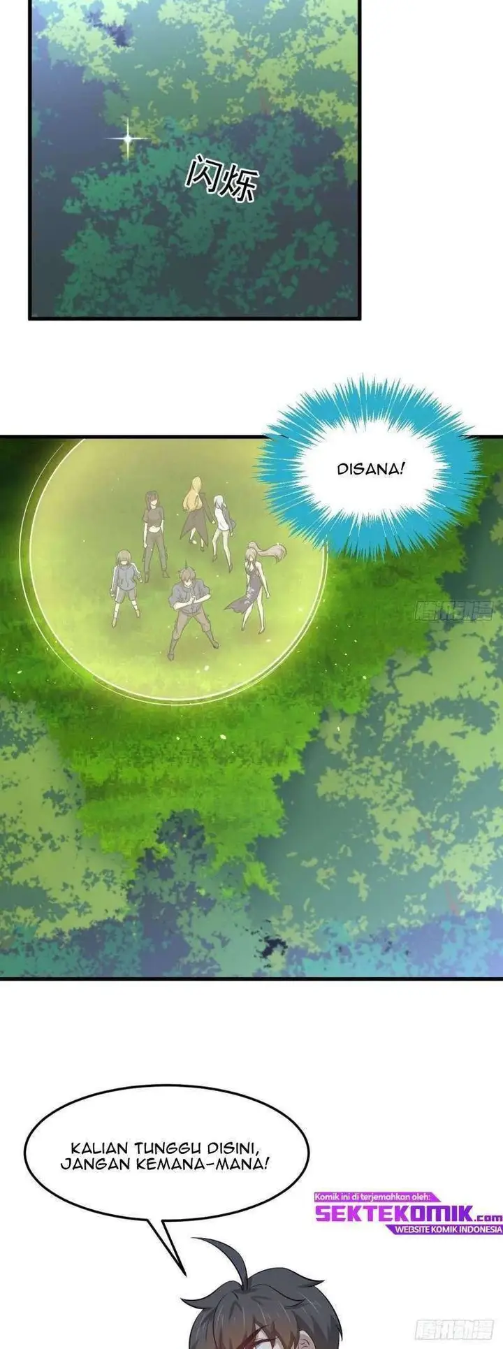 image-komik-immortal-swordsman-in-the-reverse-world-chapter-204-17/24