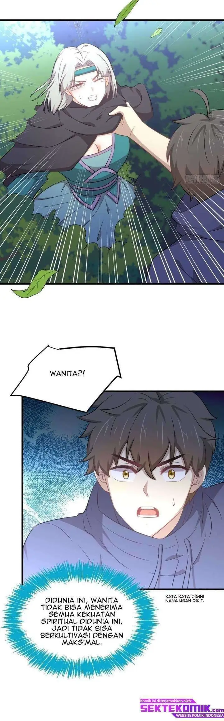 image-komik-immortal-swordsman-in-the-reverse-world-chapter-204-19/24