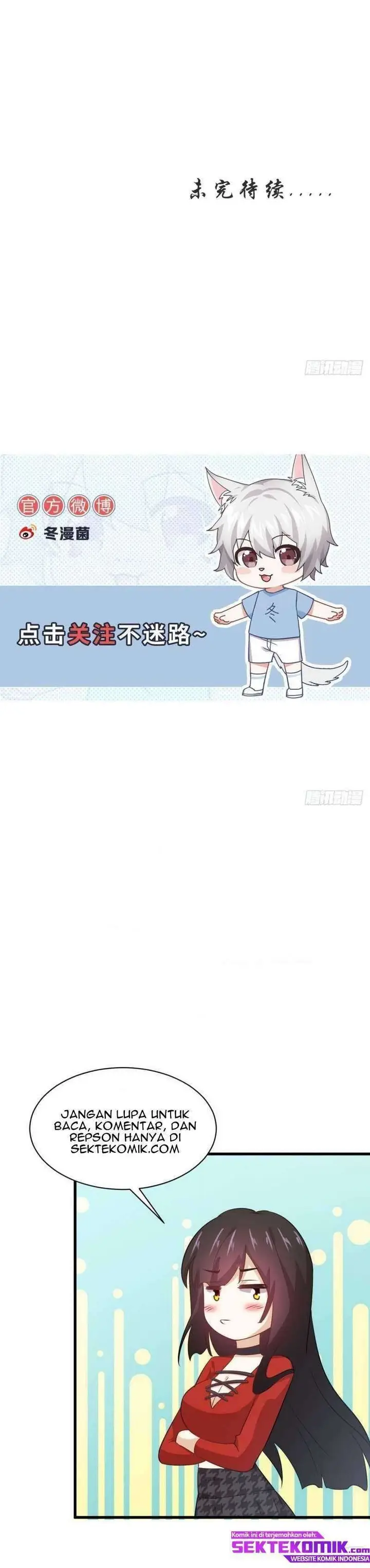 image-komik-immortal-swordsman-in-the-reverse-world-chapter-204-20/24