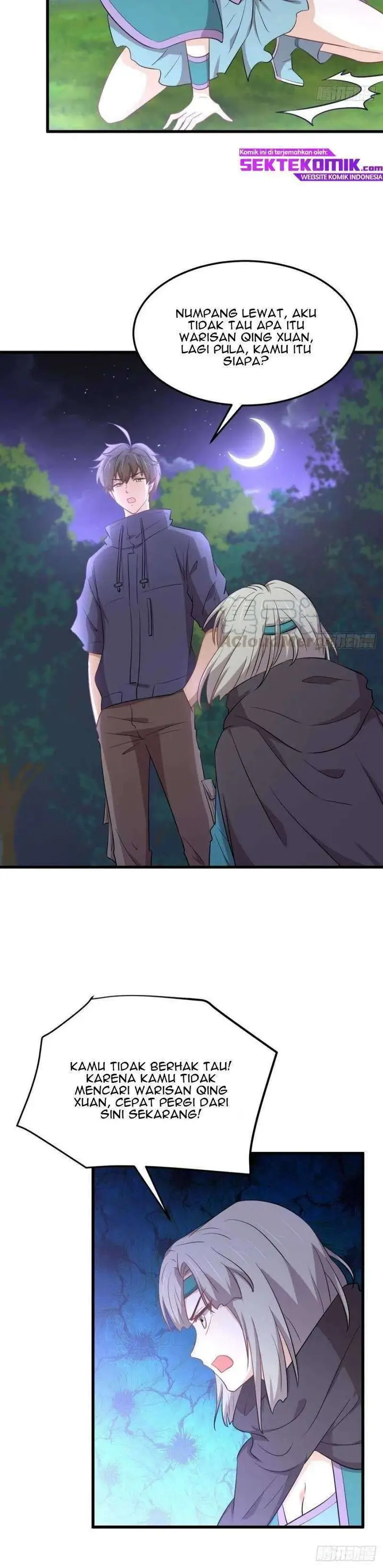 image-komik-immortal-swordsman-in-the-reverse-world-chapter-205-3/25