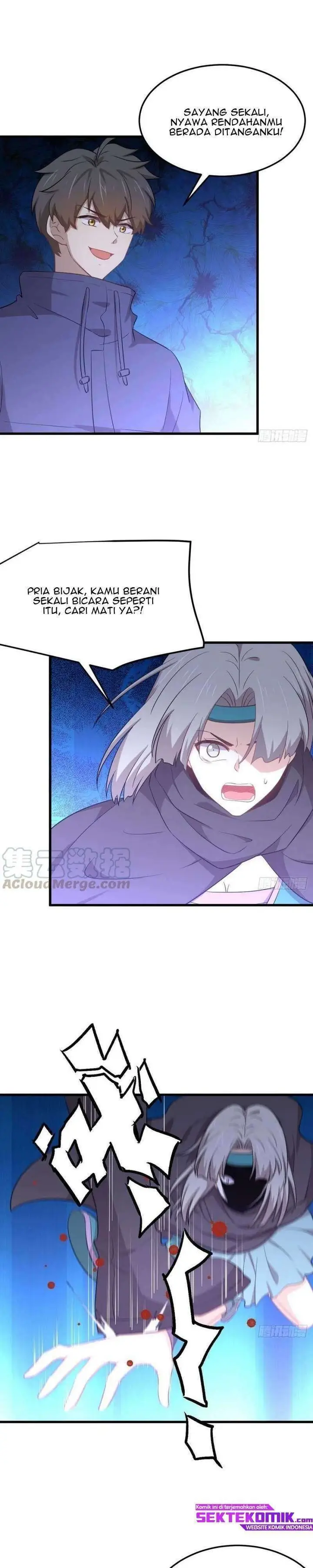 image-komik-immortal-swordsman-in-the-reverse-world-chapter-205-4/25