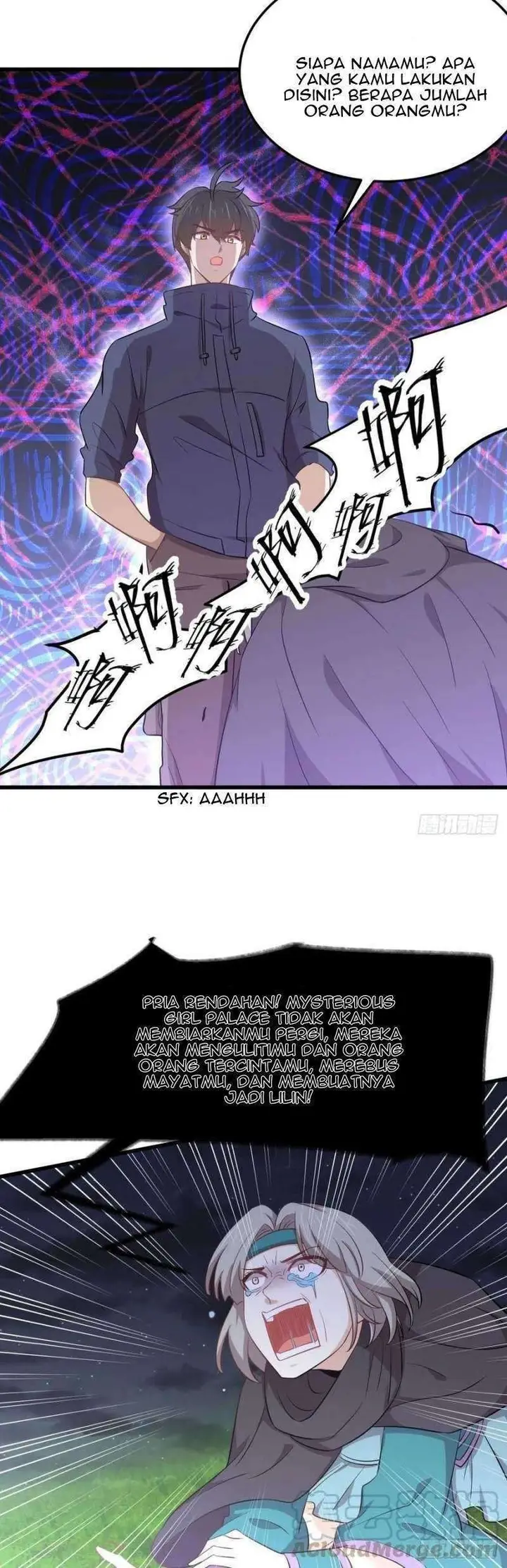 image-komik-immortal-swordsman-in-the-reverse-world-chapter-205-5/25