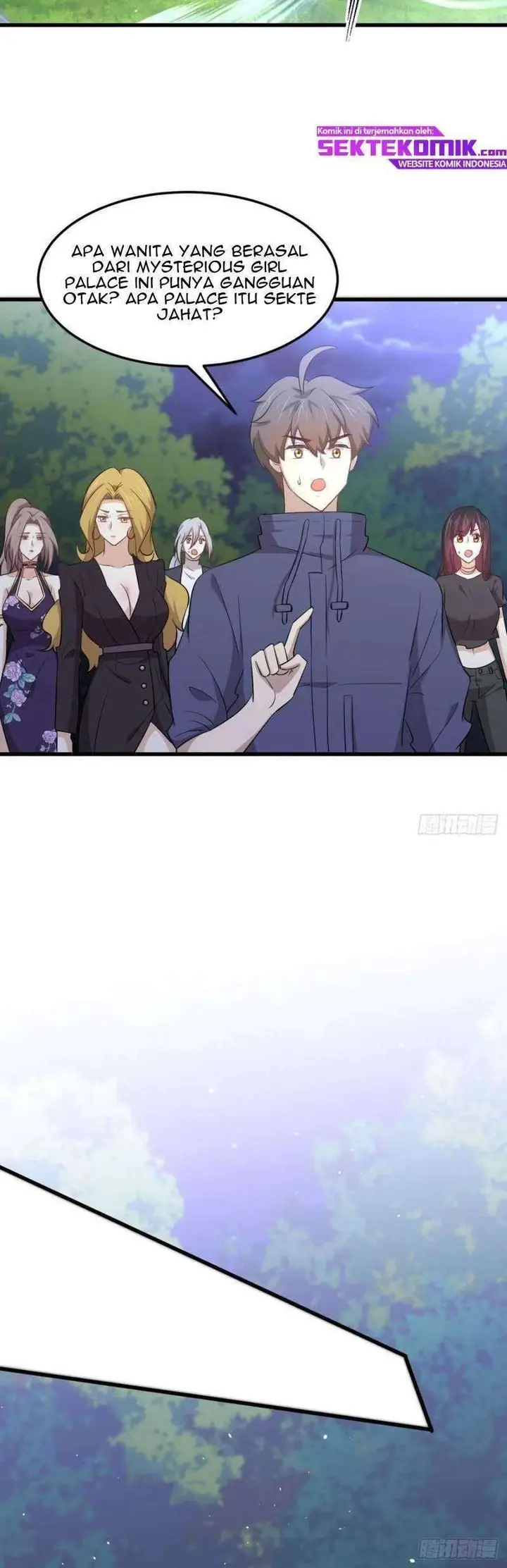 image-komik-immortal-swordsman-in-the-reverse-world-chapter-205-7/25