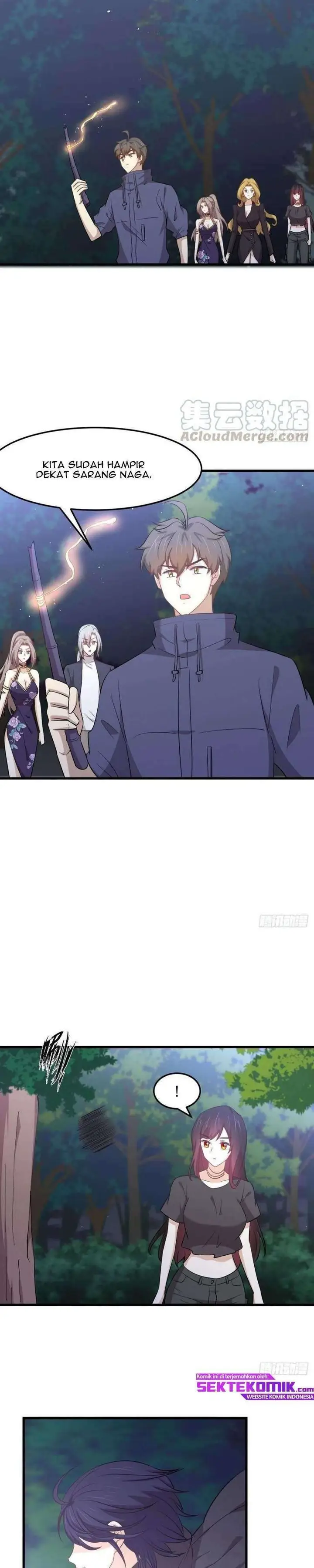 image-komik-immortal-swordsman-in-the-reverse-world-chapter-205-8/25