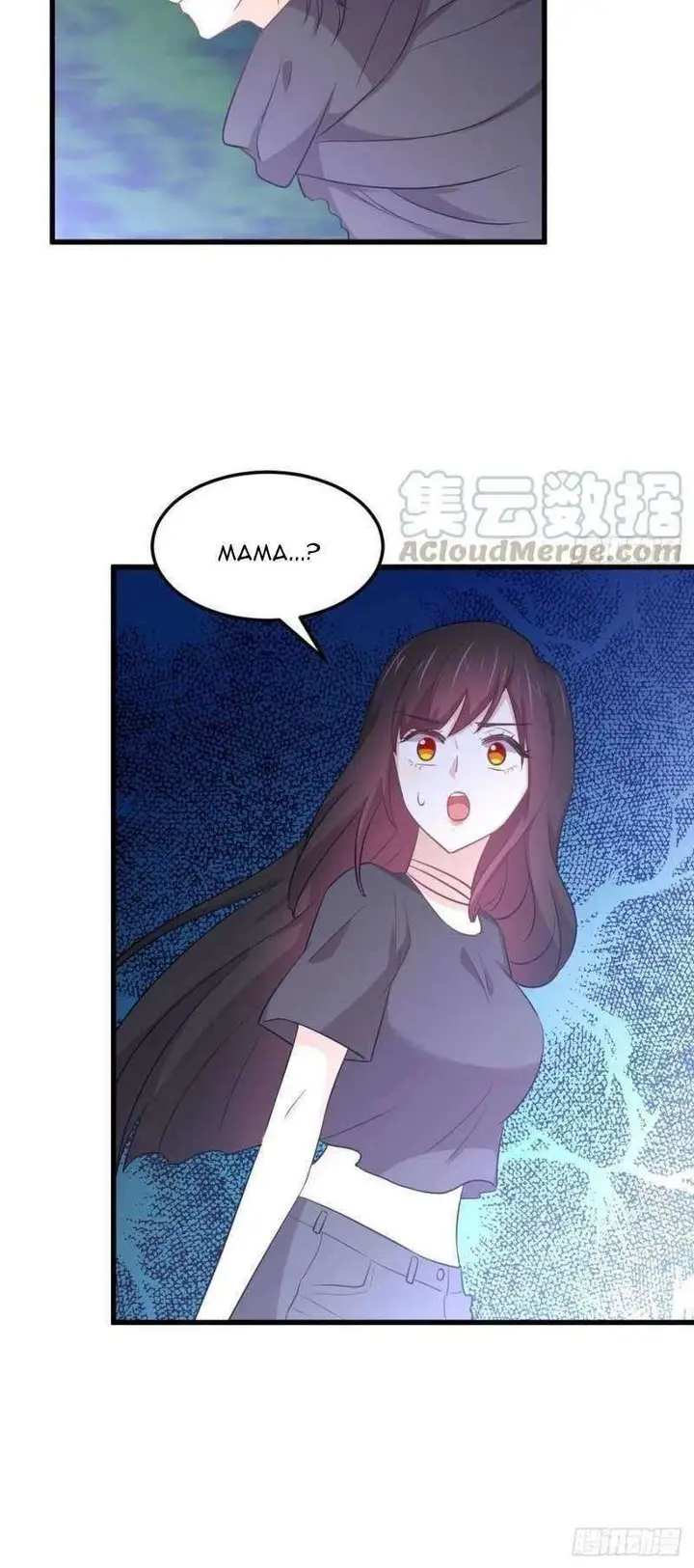 image-komik-immortal-swordsman-in-the-reverse-world-chapter-205-9/25