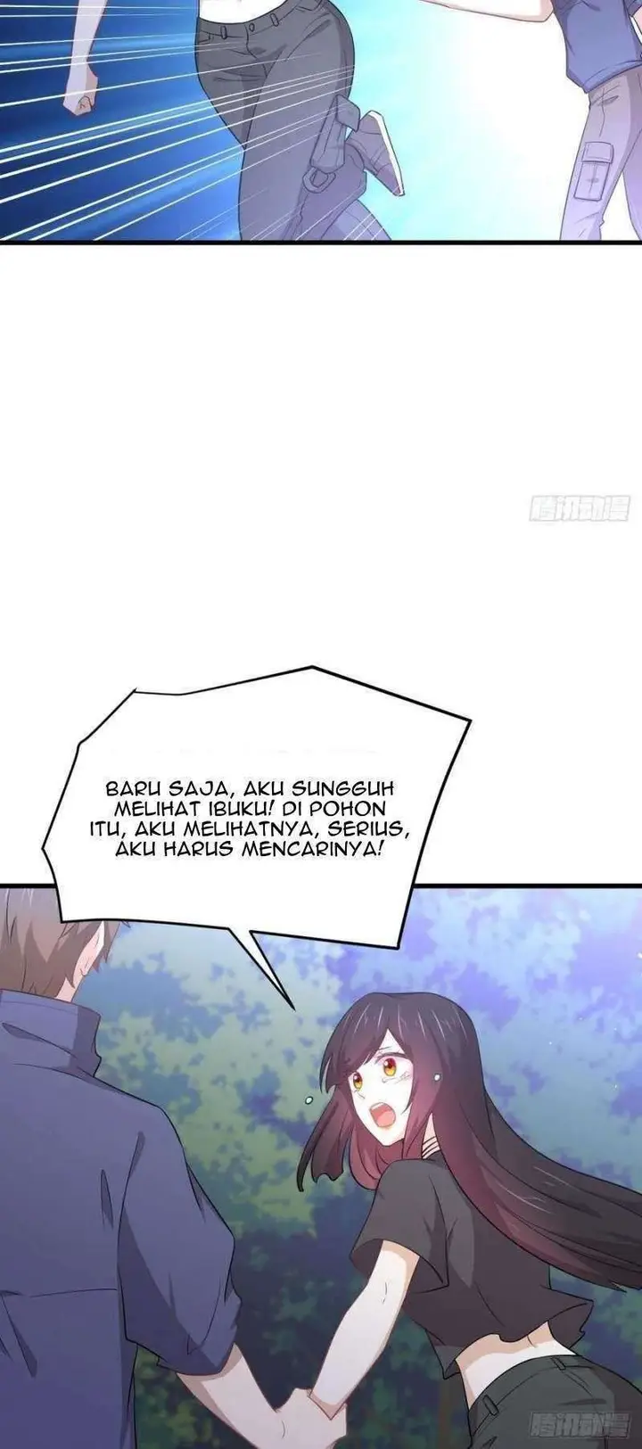 image-komik-immortal-swordsman-in-the-reverse-world-chapter-205-13/25