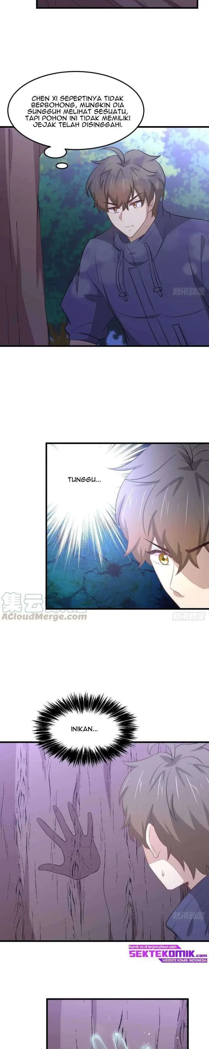 image-komik-immortal-swordsman-in-the-reverse-world-chapter-205-16/25