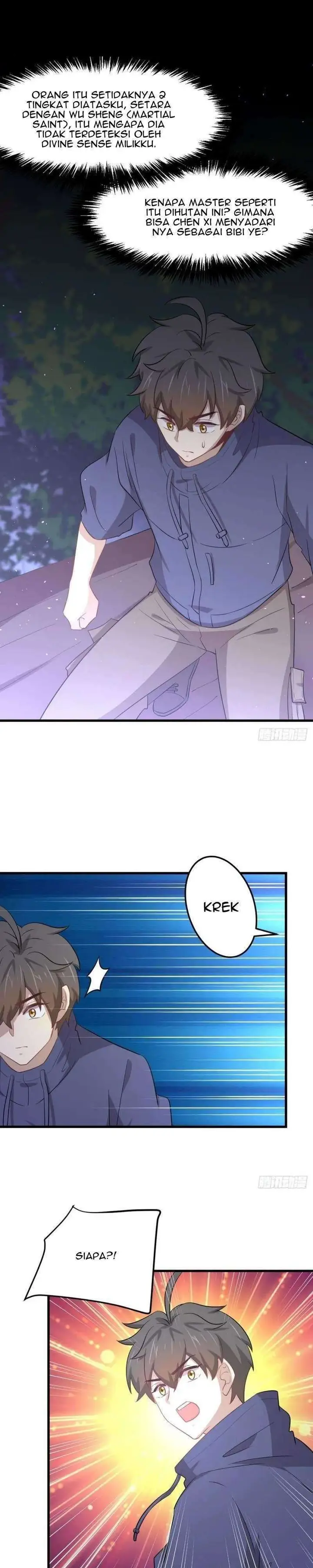 image-komik-immortal-swordsman-in-the-reverse-world-chapter-205-18/25