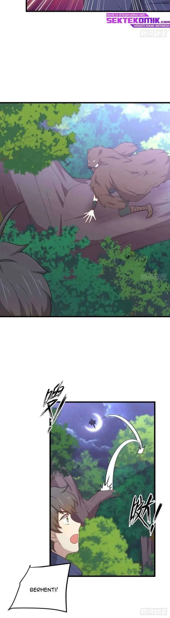 image-komik-immortal-swordsman-in-the-reverse-world-chapter-205-19/25