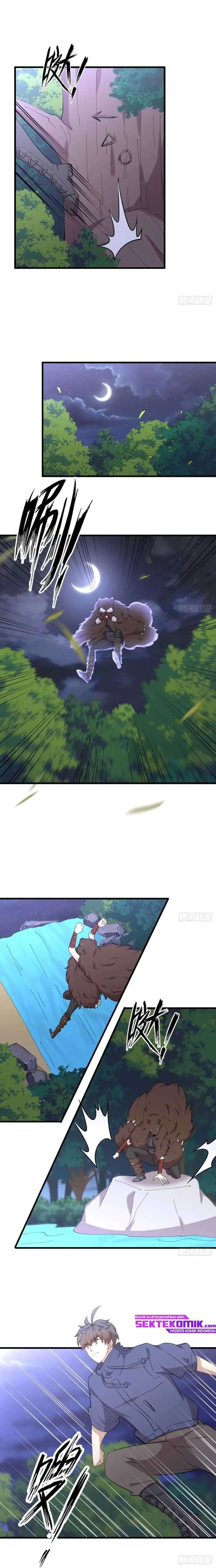 image-komik-immortal-swordsman-in-the-reverse-world-chapter-206-2/15