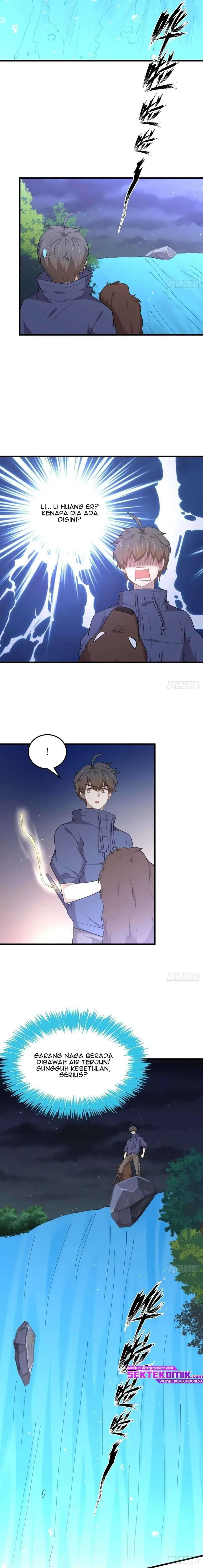 image-komik-immortal-swordsman-in-the-reverse-world-chapter-206-4/15